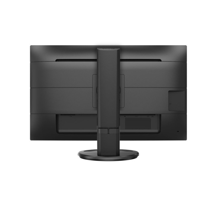 PHILIPS 27  IPS USB-C 25601440 75 HZ 350CDM2